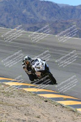 media/Apr-14-2024-SoCal Trackdays (Sun) [[70f97d3d4f]]/6-Bowl (1030am)/